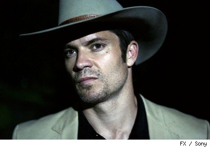 timothy olyphant in 