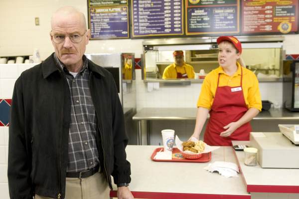 Still of Bryan Cranston in Brestantis blogis (2008)