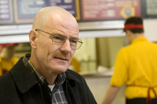 Still of Bryan Cranston in Brestantis blogis (2008)