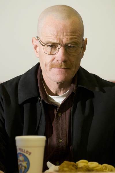 Still of Bryan Cranston in Brestantis blogis (2008)