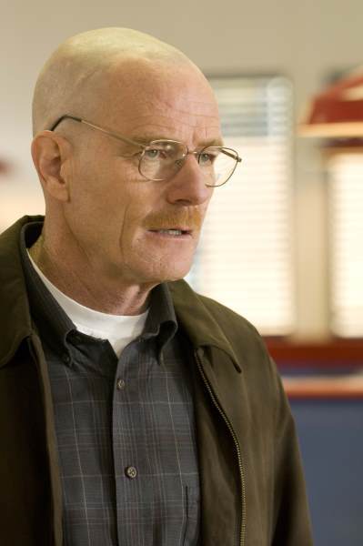 Still of Bryan Cranston in Brestantis blogis (2008)