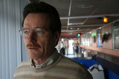 Still of Bryan Cranston in Brestantis blogis (2008)