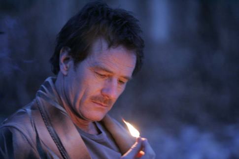 Still of Bryan Cranston in Brestantis blogis (2008)