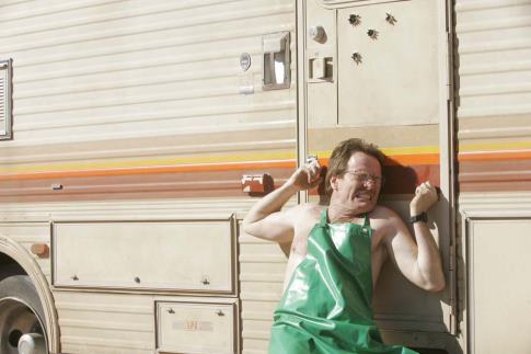 Still of Bryan Cranston in Brestantis blogis (2008)