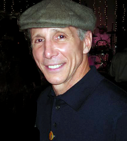 2006 - Johnny Crawford at the Dean Smith Celebrity Rodeo in Abilene, Texas