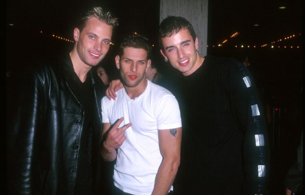 LFO