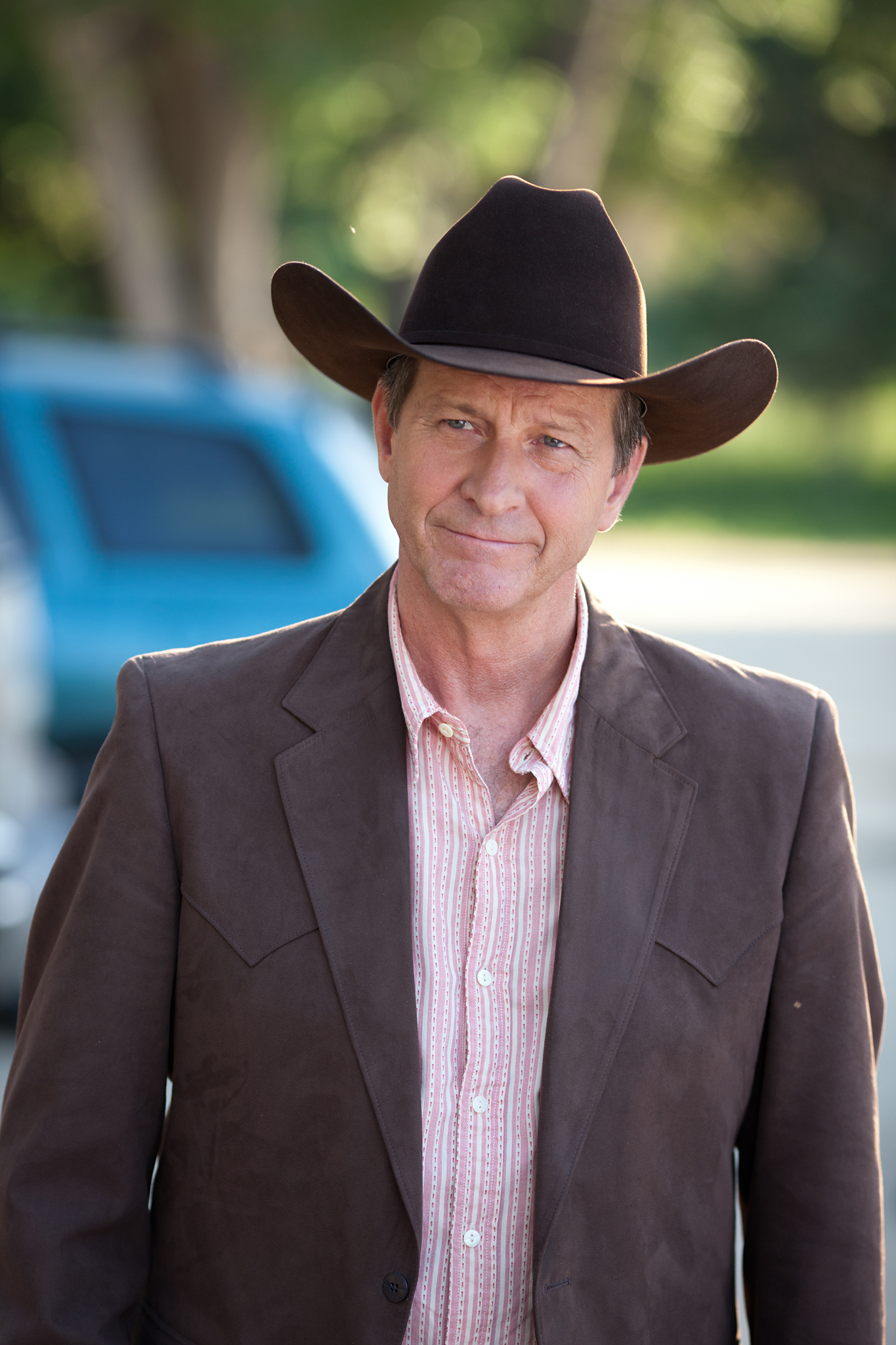 Still of Brett Cullen in The Guilt Trip (2012)