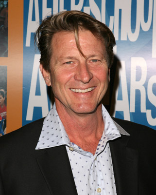 Brett Cullen