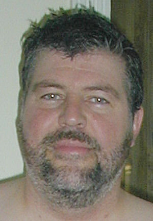Glen Cullen, 2004