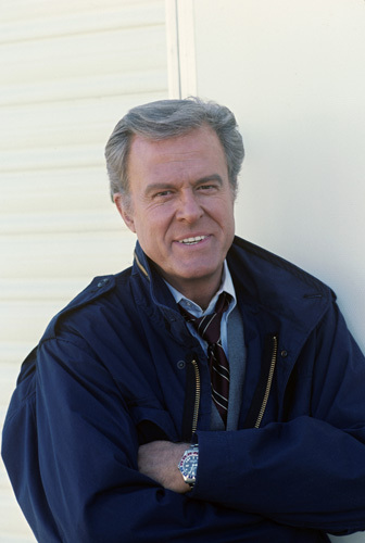 Robert Culp