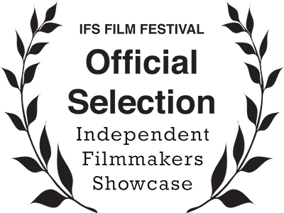 New Skin Official Selection Independent Filmmaker Showcase