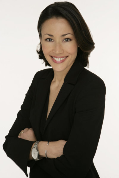 Still of Ann Curry in Today (1952)
