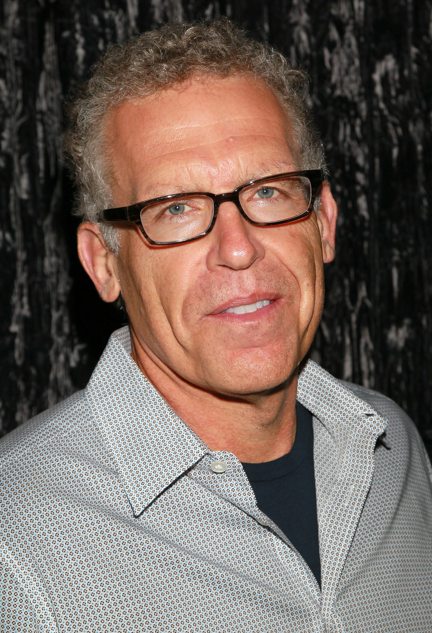 Writer Carlton Cuse attends the Writers Guild of America, West and the Writers Guild Foundation's Sublime Primetime 2010 event spotlighting Emmy nominated writers at the WGA Theater.