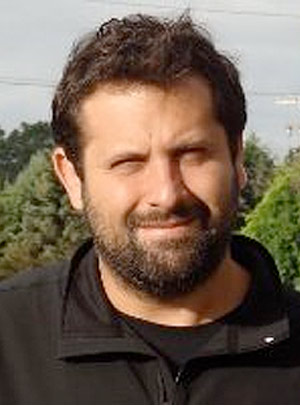 Peter A. D'Amato