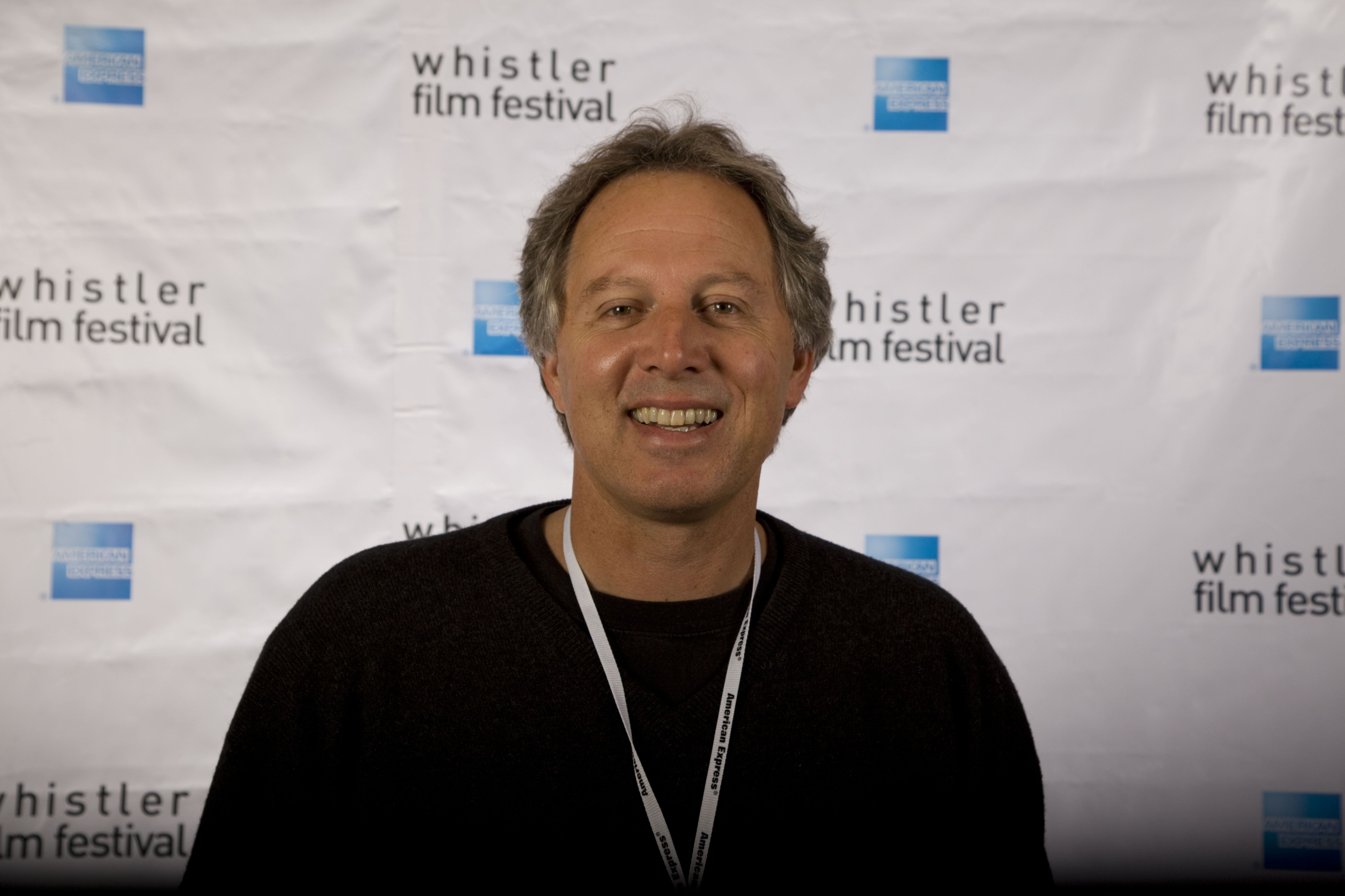 Whistler Film Festival 2009