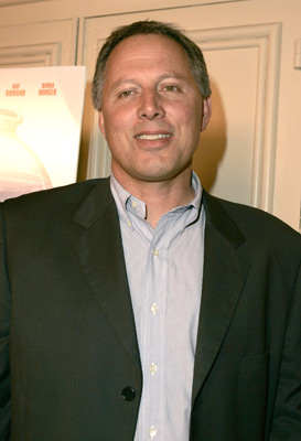 Kirk D'Amico at event of Eulogy (2004)