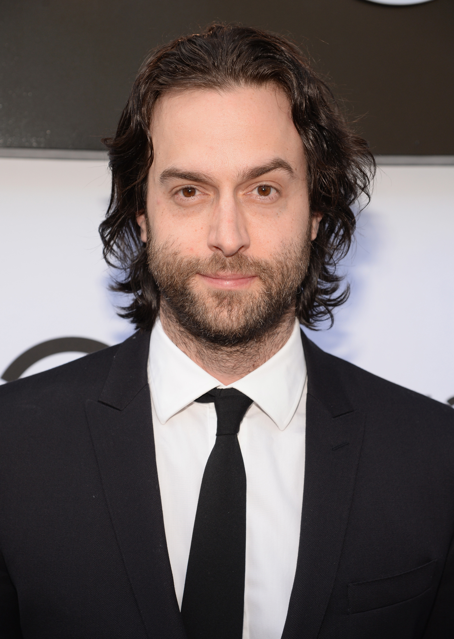Chris D'Elia at event of Comedy Central Roast of Justin Bieber (2015)