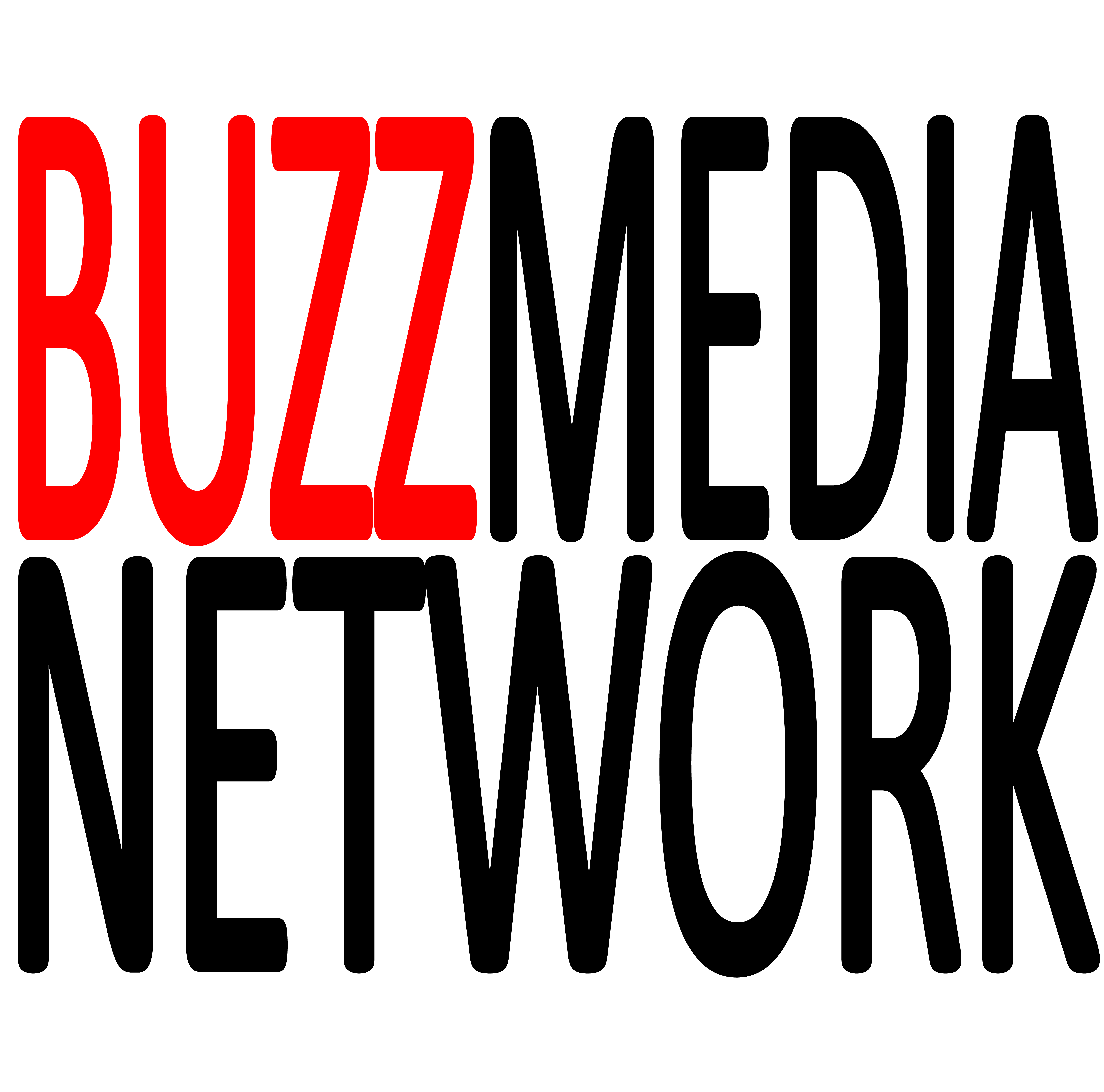 www.buzzmedia.net