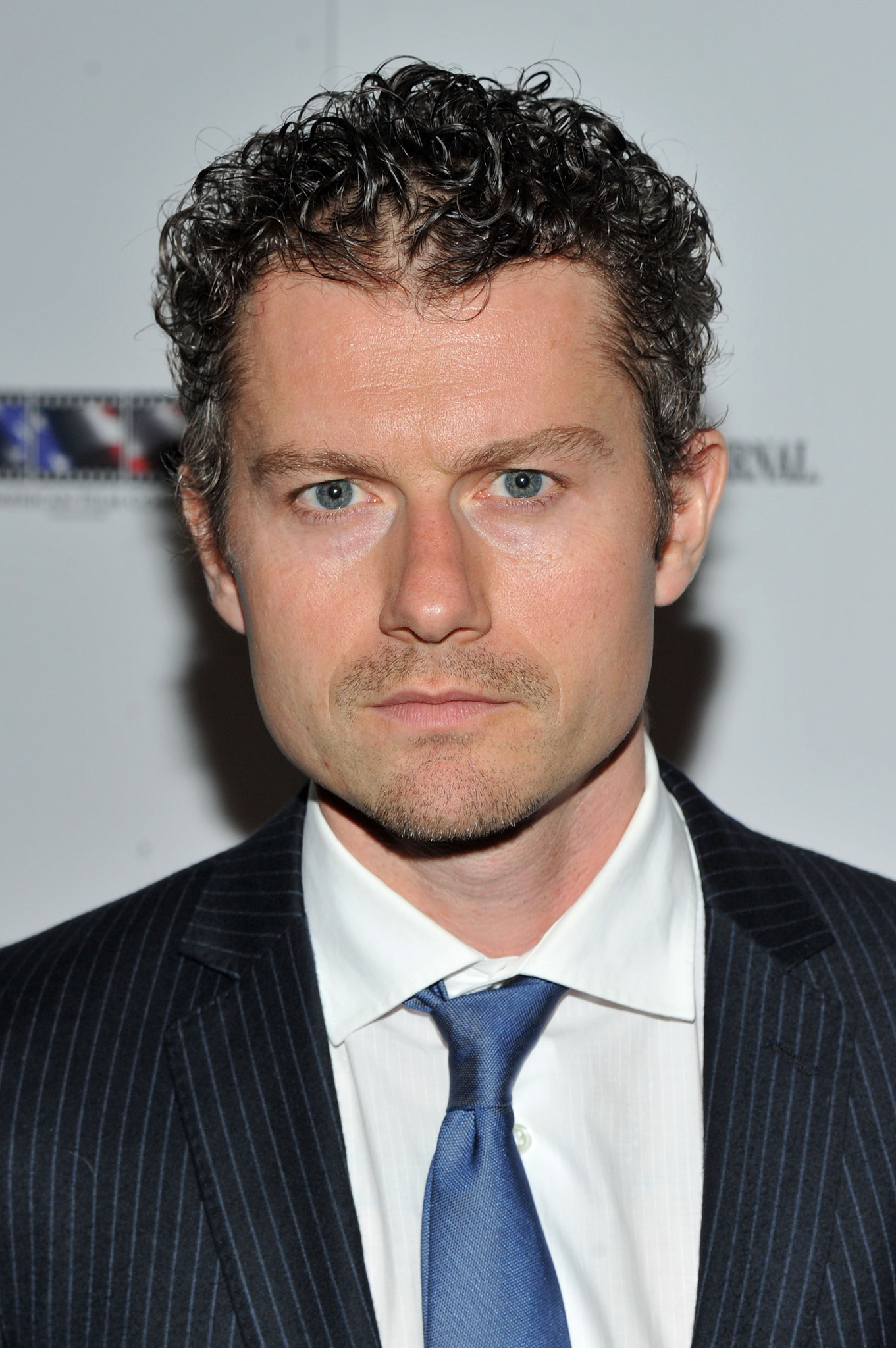 James Badge Dale at event of The Conspirator (2010)