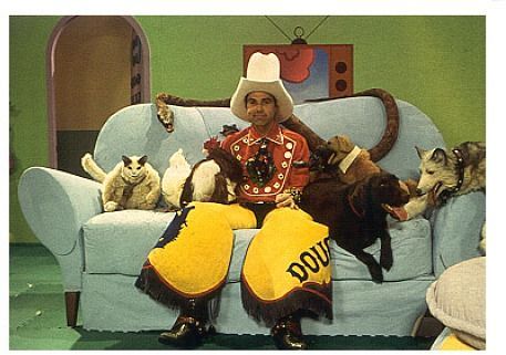 Still of Doug Dale in TV Funhouse (2000)