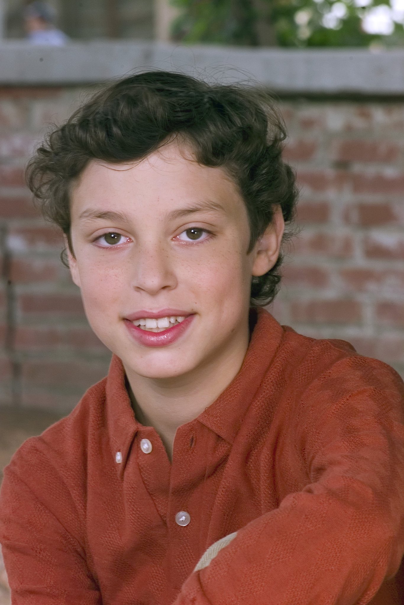Still of John Francis Daley in Freaks and Geeks (1999)
