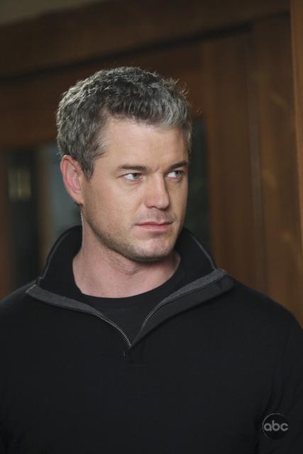 Still of Eric Dane in Grei anatomija (2005)