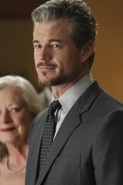 Still of Eric Dane in Grei anatomija (2005)