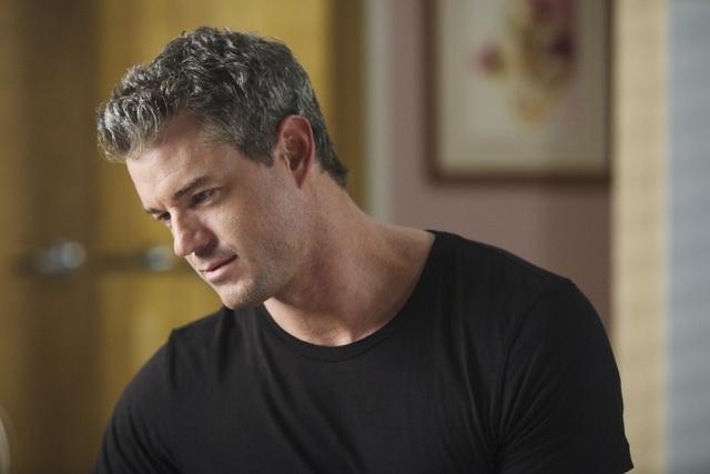 Still of Eric Dane in Grei anatomija (2005)