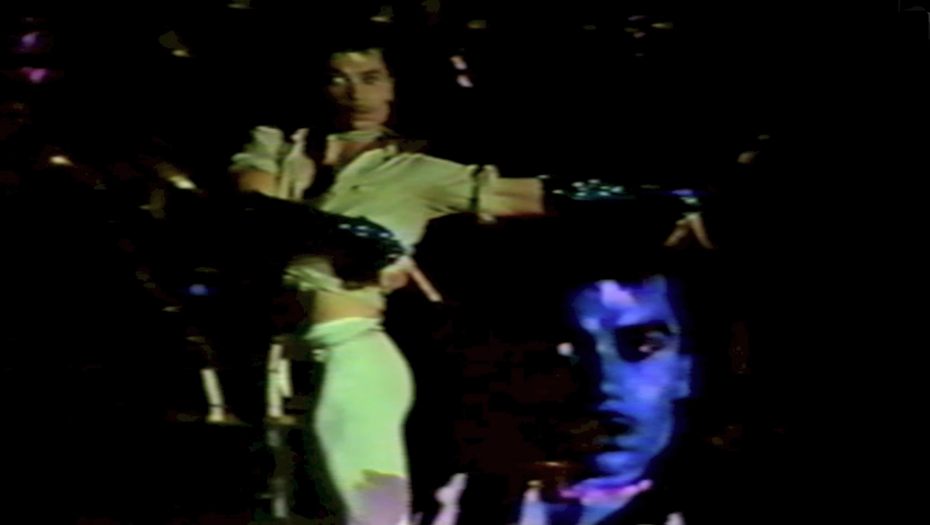 Video Still 