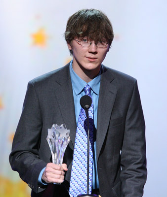 Paul Dano