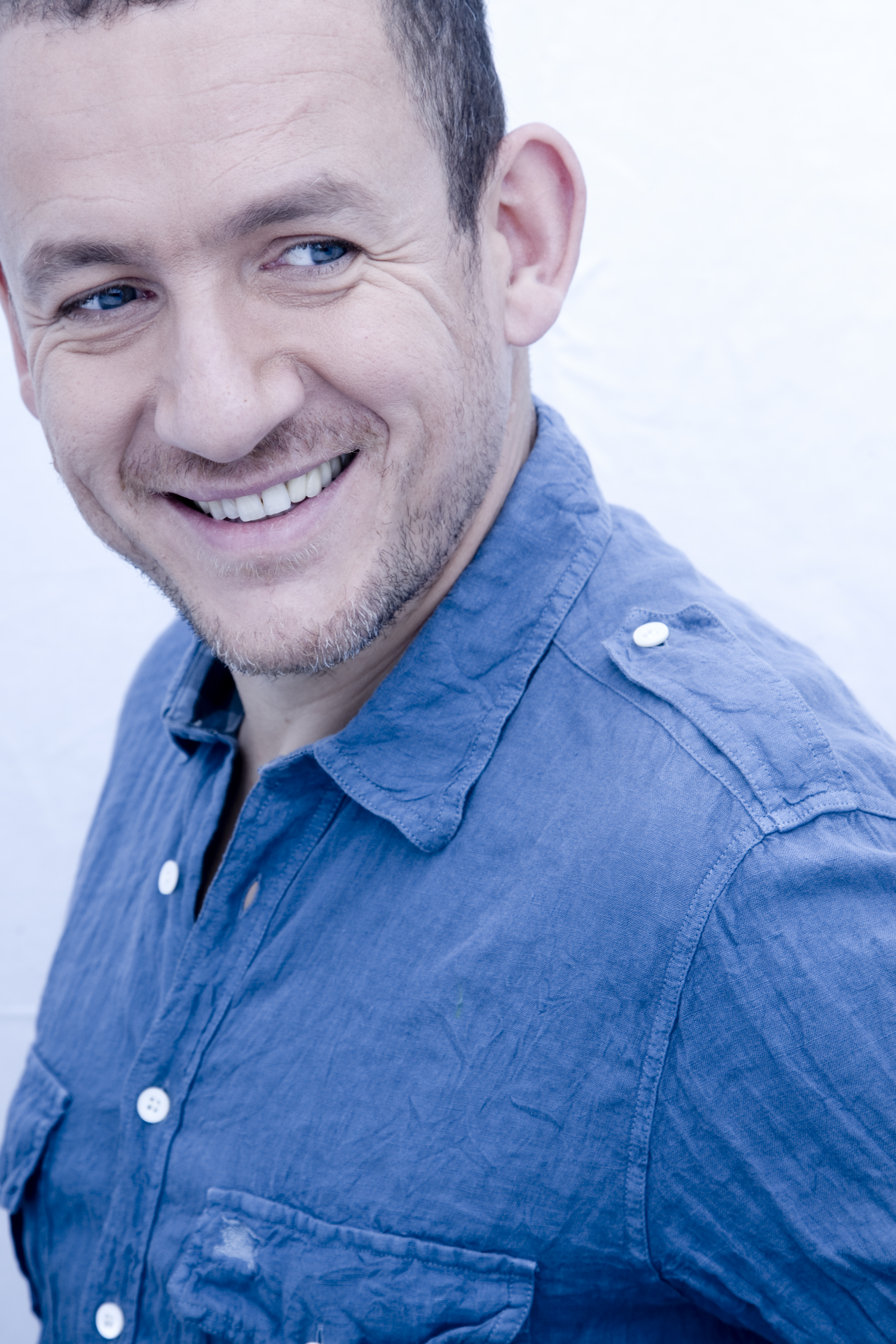 Dany Boon