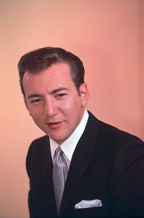 Bobby Darin c. 1964