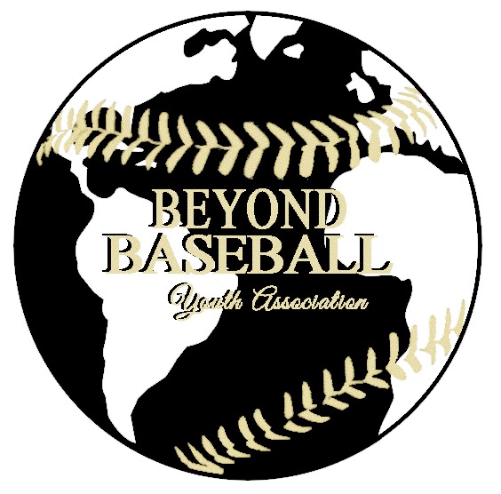 www.beyond-baseball.com