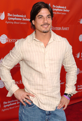 Bryan Dattilo