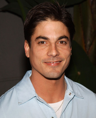 Bryan Dattilo