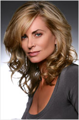 Eileen Davidson