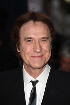 Ray Davies