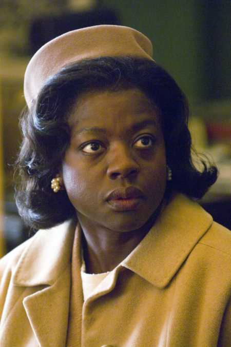 Still of Viola Davis in Doubt (2008)