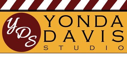 Yonda Davis Studio www.yondadavisstudio.com