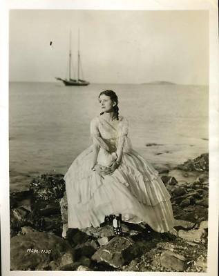 Marceline Day