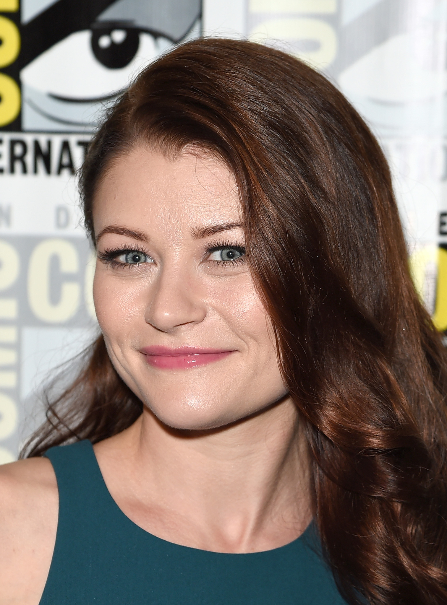 Emilie de Ravin at event of Once Upon a Time (2011)