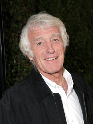 Roger Deakins at event of Tikras isbandymas (2010)