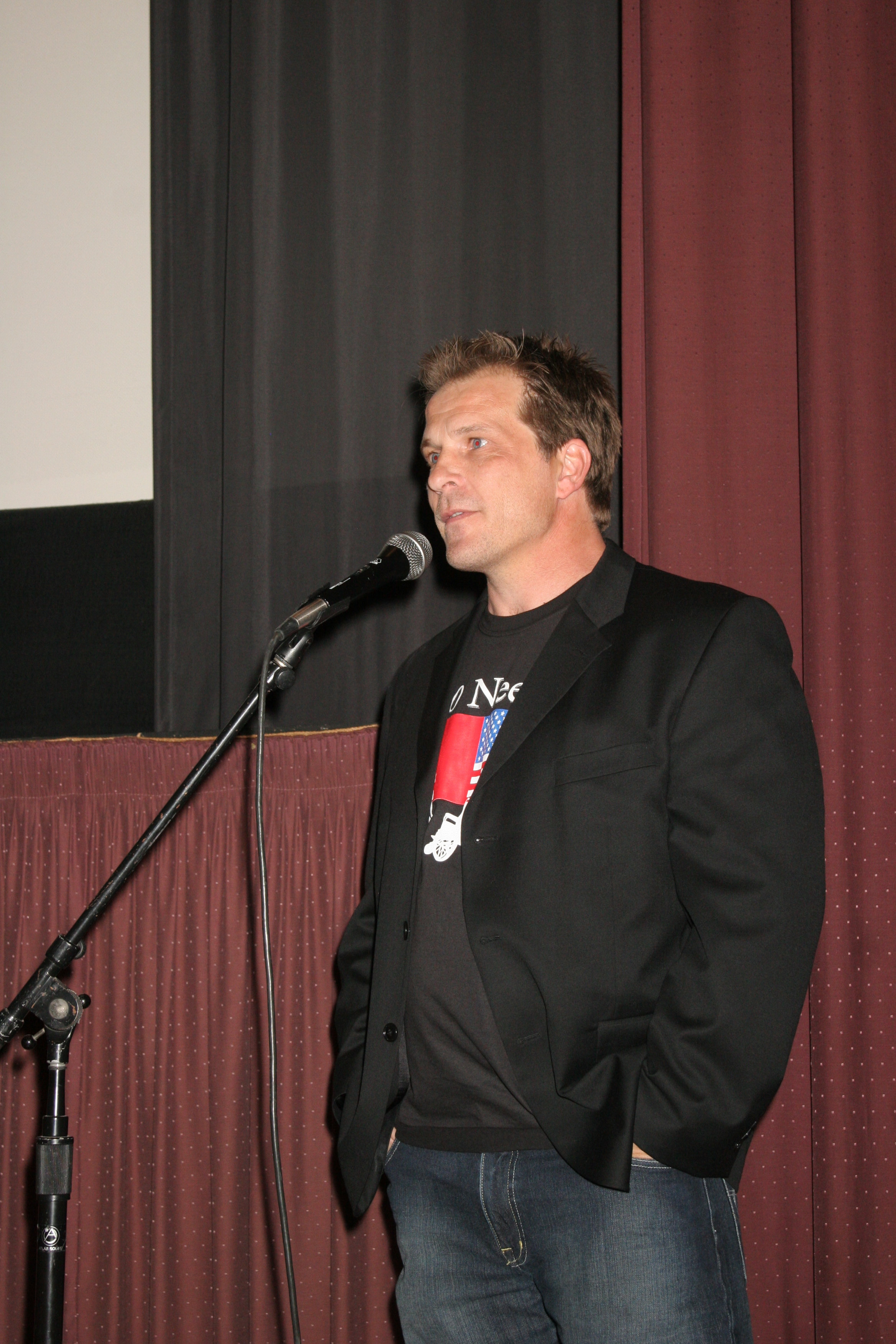 2010 Cleveland International Film Festival