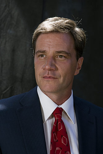 Still of Tim DeKay in The Russell Girl (2008)