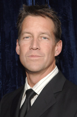 James Denton