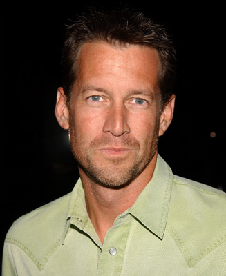 James Denton