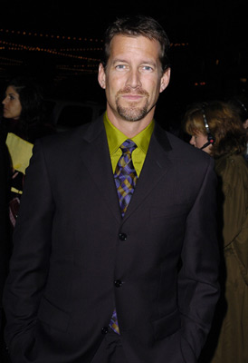 James Denton