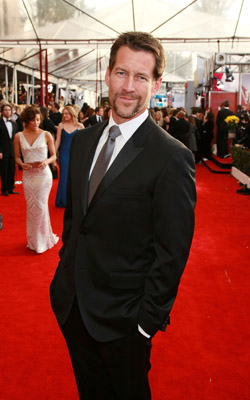 James Denton at event of 14th Annual Screen Actors Guild Awards (2008)
