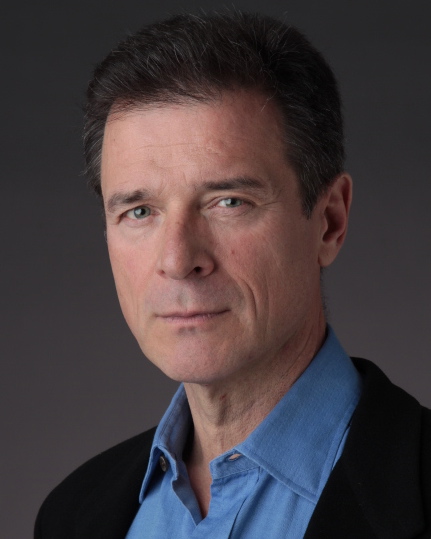 James DePaiva