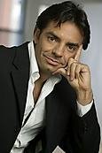 Eugenio Derbez